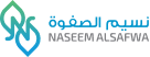 Naseem Alsafwa (Development)