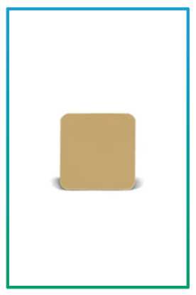 صورة لصقة ارجو مقاس 5*10سم