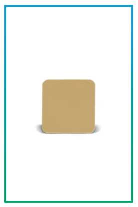 صورة لصقة ارجو مقاس 10*10سم