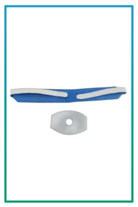 صورة رباط رقبة