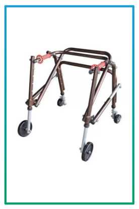 صورة مشاية اربع كفرات للاطفال 783