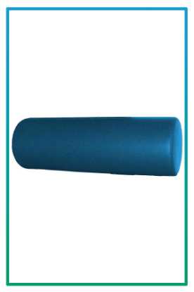 صورة مخدة علاج طبيعي ضغط عالي