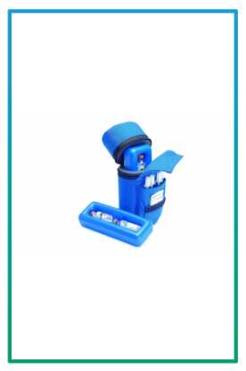 صورة حافظة انسولين NCIPN