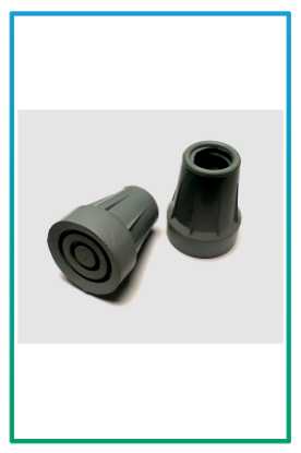 صورة جلدة عكاز كبير ح م