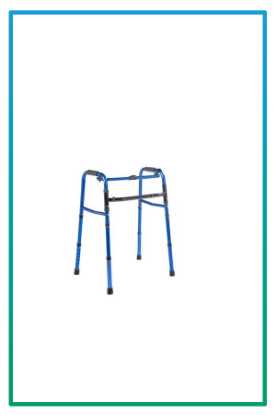 صورة مشاية اطفال JL9162L