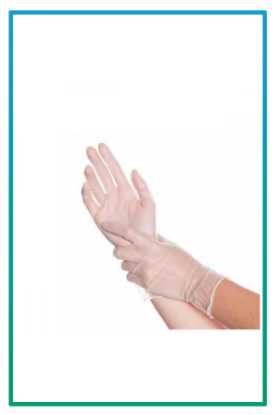 صورة قلافز فنايل SIZE-L