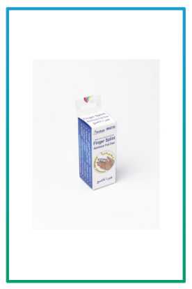 صورة جبيرة اصبع MN 8705