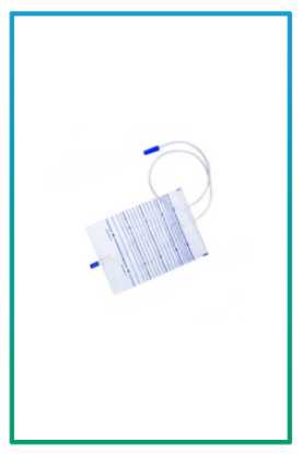 صورة كيس بول 800 ملي