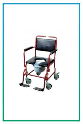 صورة كرسي حمام GT8018W