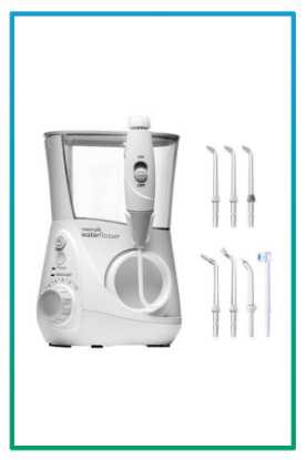 صورة خيط مائي WATEROIK WP 660 ME