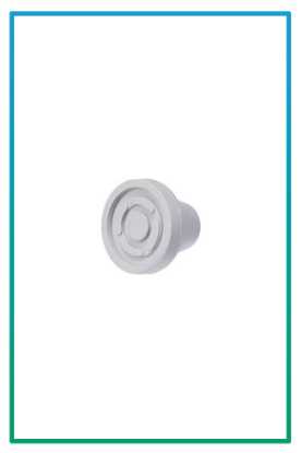 صورة قاعدة عصاء L11 13MM