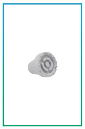 صورة قاعدة عصاء L9 19MM