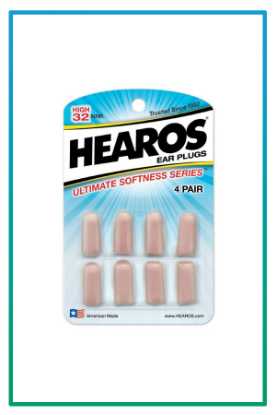 صورة سداد اذن DAP02414