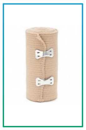 صورة كريب باندج 15 سم