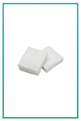 صورة شاش مربعات 5*5