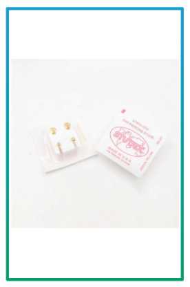 صورة حلق طبي امريكي الاصلي