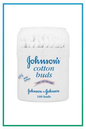 صورة اعواد اذان جونسون 100