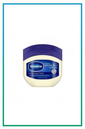 صورة فازلين 50مل