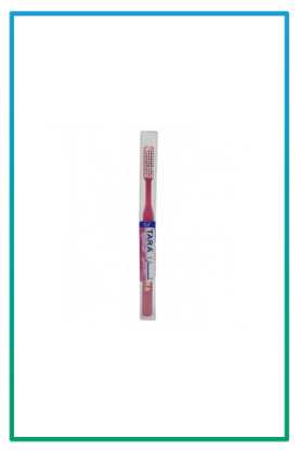 صورة فرشة اسنان تارا ناعم