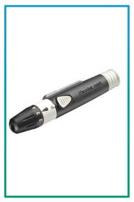 صورة قلم وخز الانسولين 20