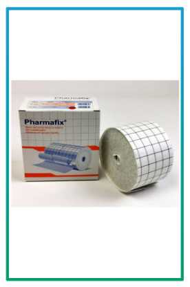 صورة لصق Fharmafix مقاس 5 سم