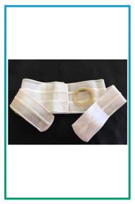 صورة مشد فتاق ايربي DIAMOND