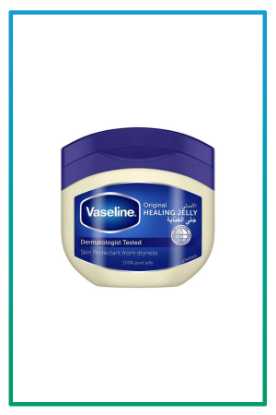 صورة فازلين 450 مل