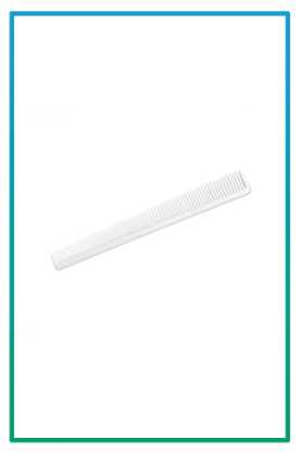 صورة مشط شعر pc1 وسط