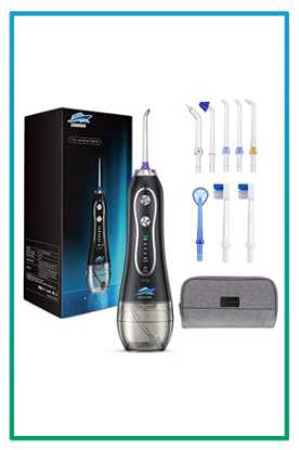 صورة خيط مائي BESTOPE