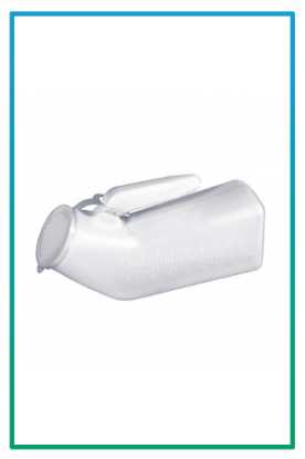 صورة مبولة للرجال