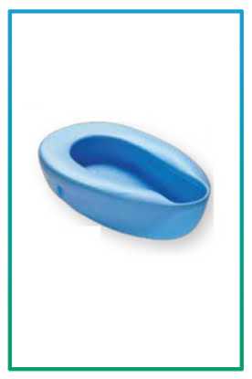 صورة وعاء للفضلات قيصرية EA1690