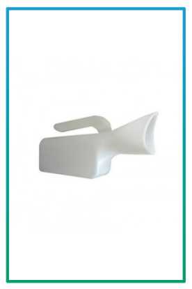 صورة مبولة للنساء EA169206