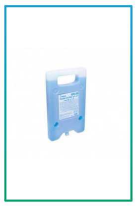 صورة قالب ثلج ASP1200