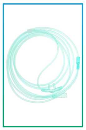 صورة وصلة لي انف اخضر