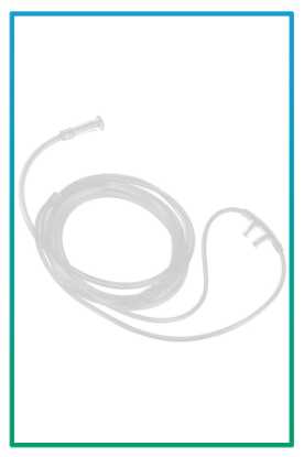 صورة وصلة لي انف ابيض