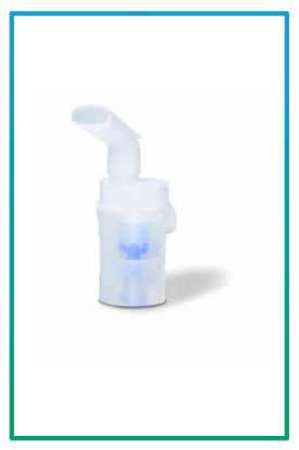 صورة علبة جهاز اومرون