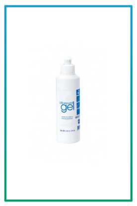 صورة الترا ساوندجل 250مل