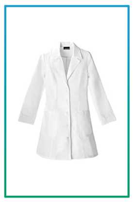 صورة لابكوت SPORTING size-XL نسائي