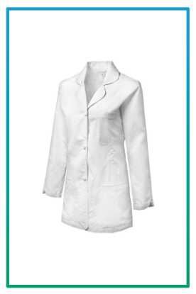 صورة لابكوت SPORTING size-4XL نسائي