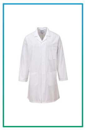 صورة لابكوت SPORTING size-L رجالي