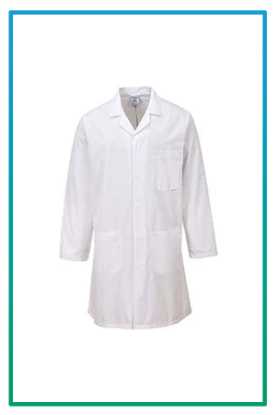 صورة لابكوت SPORTING size-XL رجالي