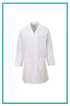 صورة لابكوت SPORTING size-XXXL رجالي