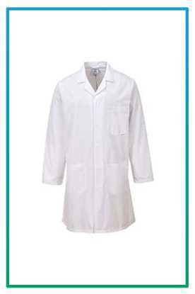 صورة لابكوت SPORTING size-5XL رجالي