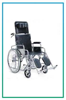 صورة عربية متحركة 20 ظهر عالي 903GC-51