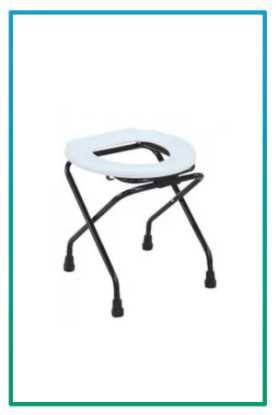 صورة قاعدة حمام كبير ابيض FS-897