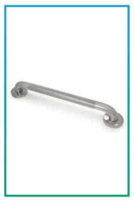 صورة ساند جداري للمريض42 بوص SB-205