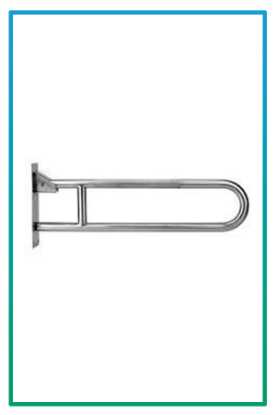 صورة ساند جداري للمريض SB-138