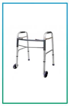 صورة مشاية GT6006J اطفال عادي