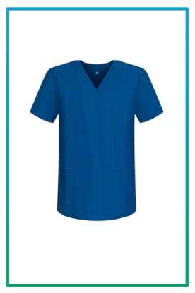 صورة سكراب مقاس XL