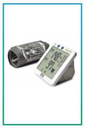 صورة جهاز قياس الضغط kbm mbm 700x